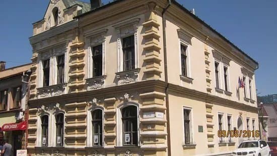 Babuskov