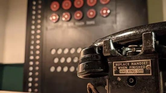 Cipher Escape Rooms