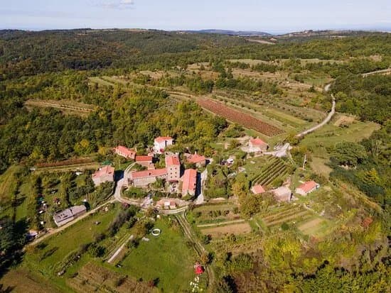 Krajevna Skupnost Gradin