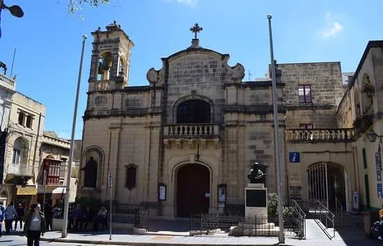San Gakbu