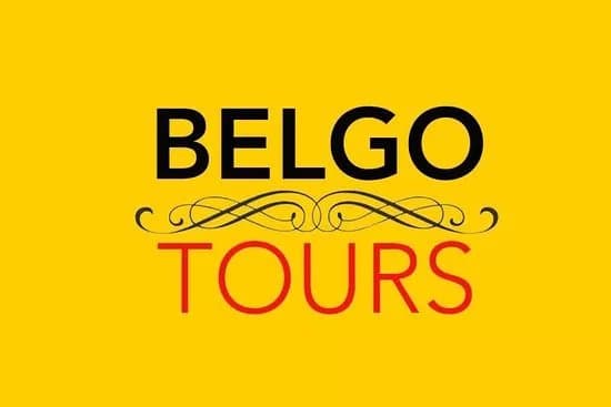 BelgoTours