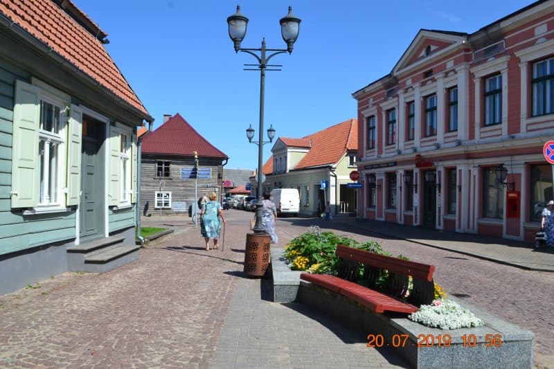 Ratslaukums