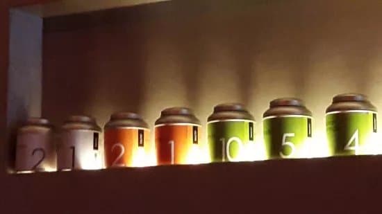 TASTE3