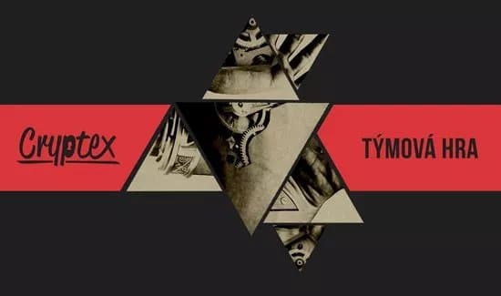 Cryptex