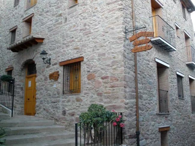 L`Artesa