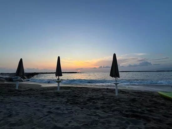 Lido Miami Beach