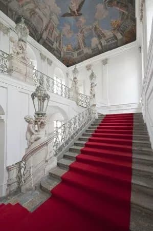 Museum fuer Geschichte