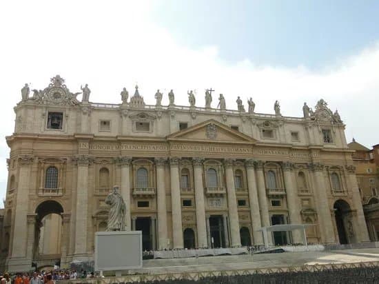 Easitalytours