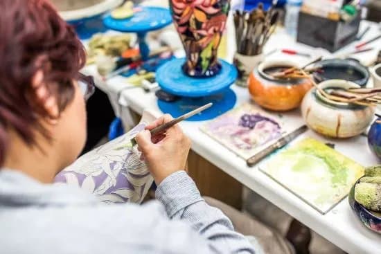Moorcroft