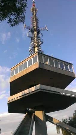 Avasi Kilato