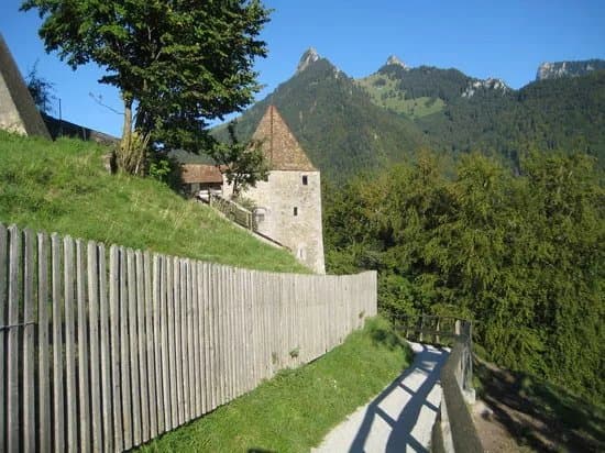 SwissSafari GmbH