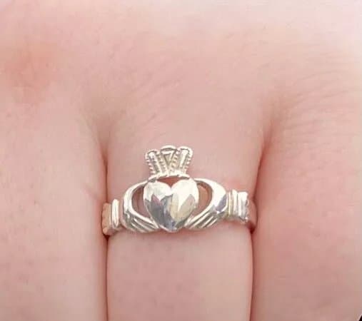 Blacoe Jewellers