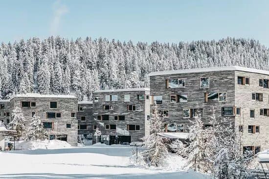 Rocksresort