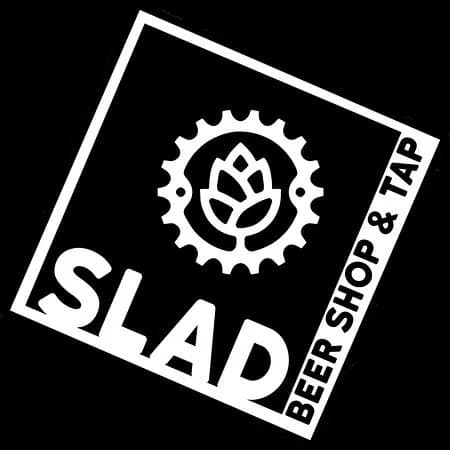 Slad