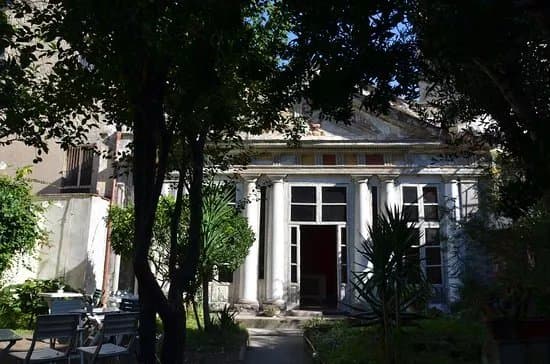 Palazzo Venezia
