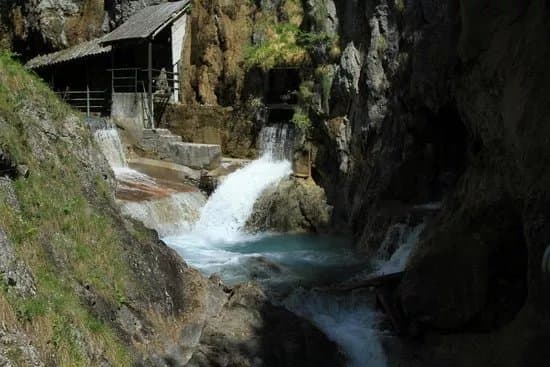 Zammer Lochputz