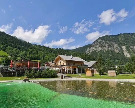 Alvierbad