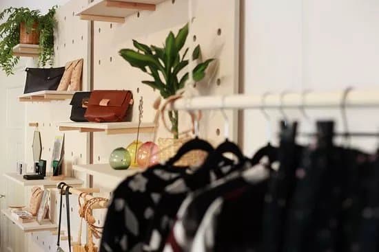 Designshop Piilo