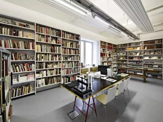 OstLicht Gallery for Photography
