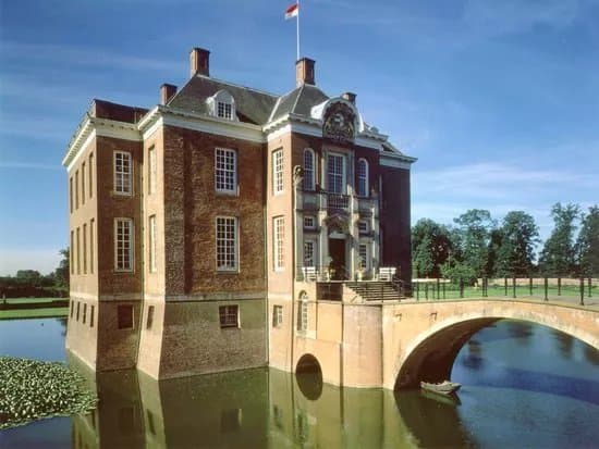 Middachten