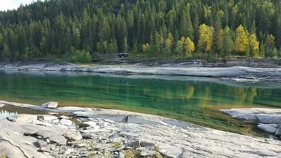 Ranelva