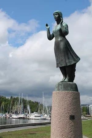 Fortuna