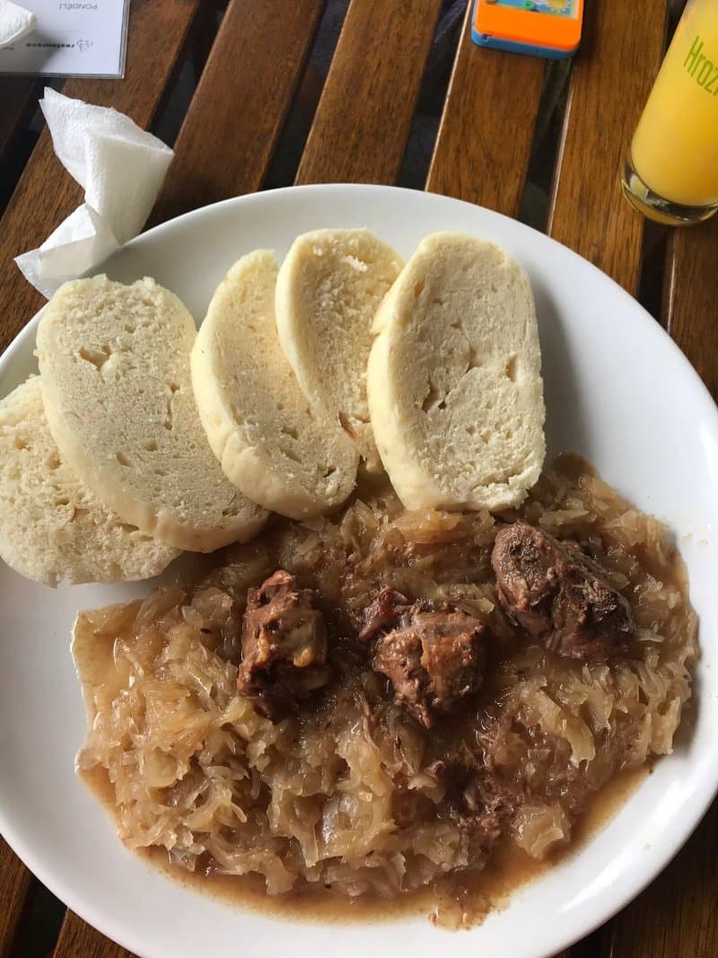 Restaurace a penzion Rozsocháč
