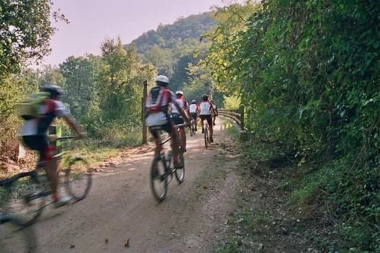 Bike Catalonia