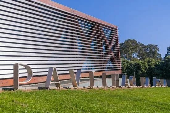Pavilhao da Agua