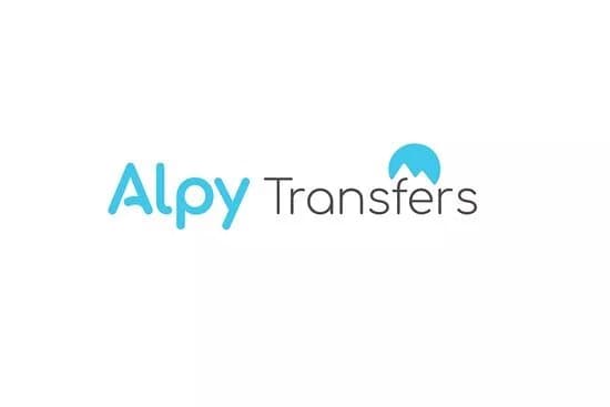 Alpy Transfers