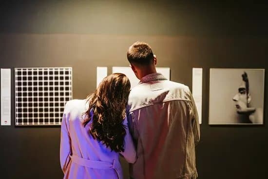 Museum of Illusions Budapest