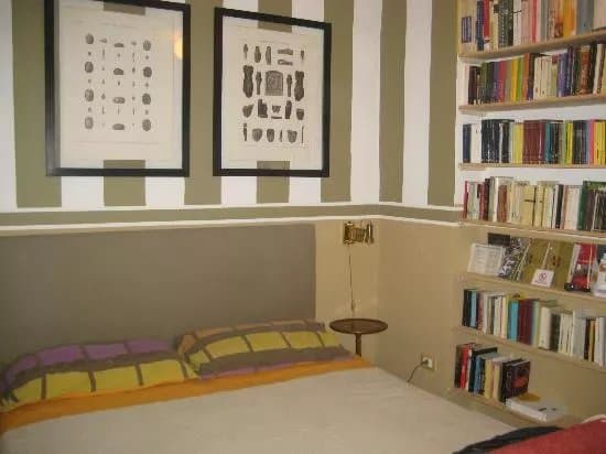 B&B d'Autore
