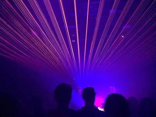 Opium Club