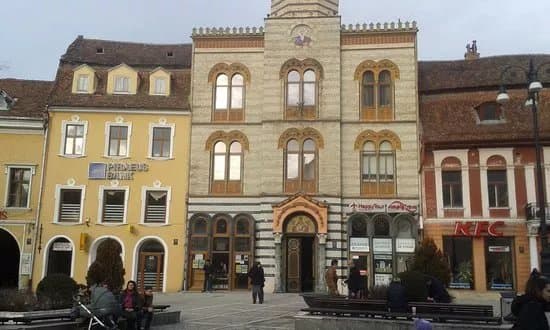 Biserica Adormirea Maicii Domnului