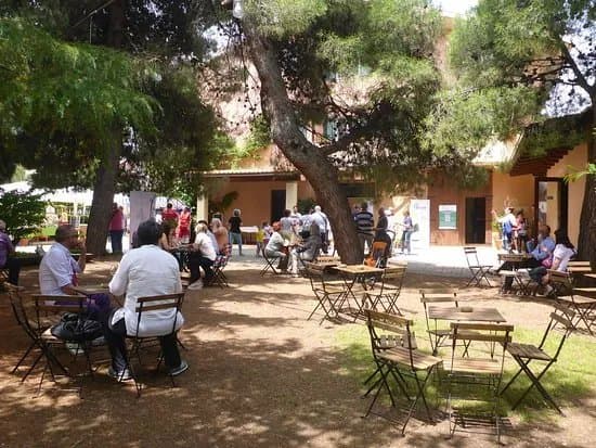 La Vinarte Azienda Agricola