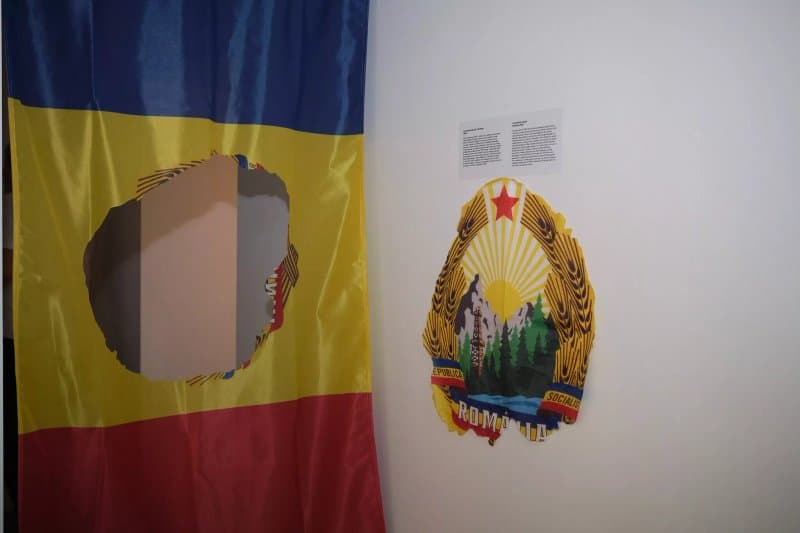 Museum of the '90s