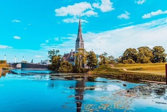 Best Copenhagen tours by Amitylux