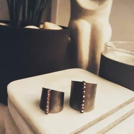 Joy Jewels