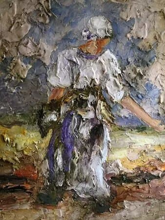 Gallery Muller