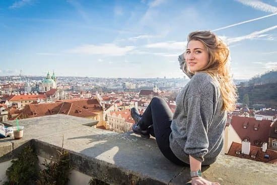 Prague Photographers