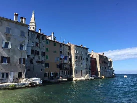 Old Town