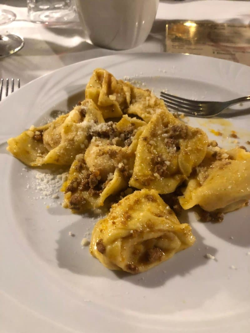 Il Tassone