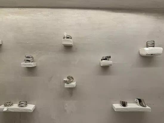 Erato Art Gallery