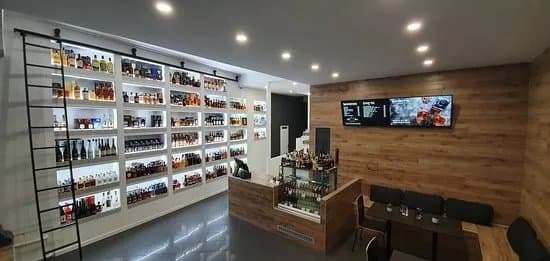 SPIRITS ORIGINAL