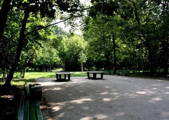 Leopoldpark