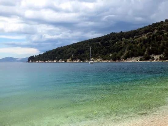 Kasuni Beach