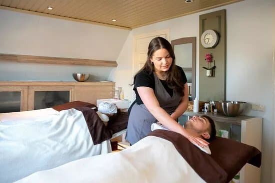 Beauty Center Cosme