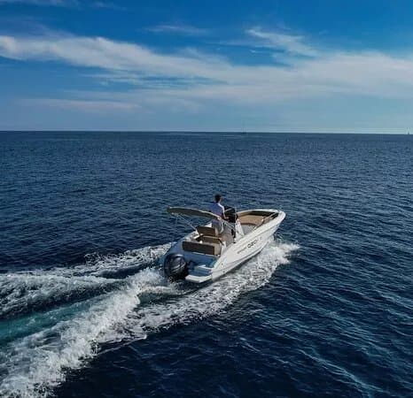 Rakaljboats