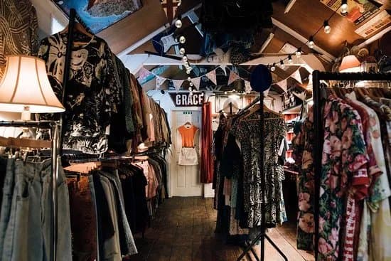 Loft 68 Vintage