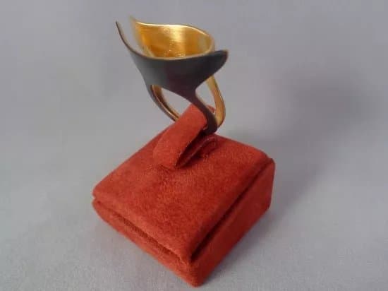 Matthaios Art Jewels by Markakis